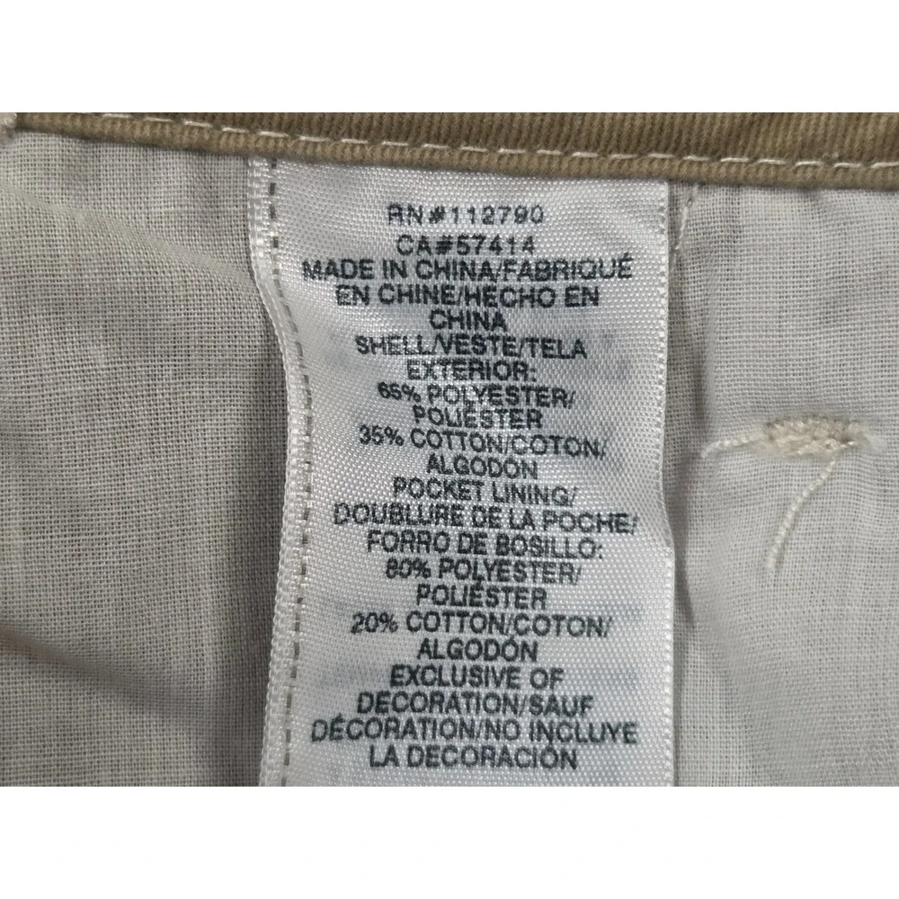 True Religion true religion